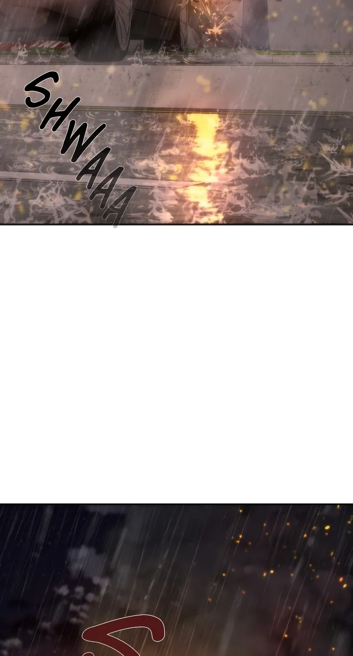 Zombie Revelation: 82-08 Chapter 6 page 147 - 