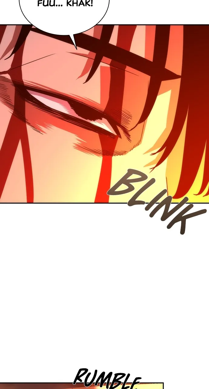 Zombie Revelation: 82-08 Chapter 6 page 149 - 