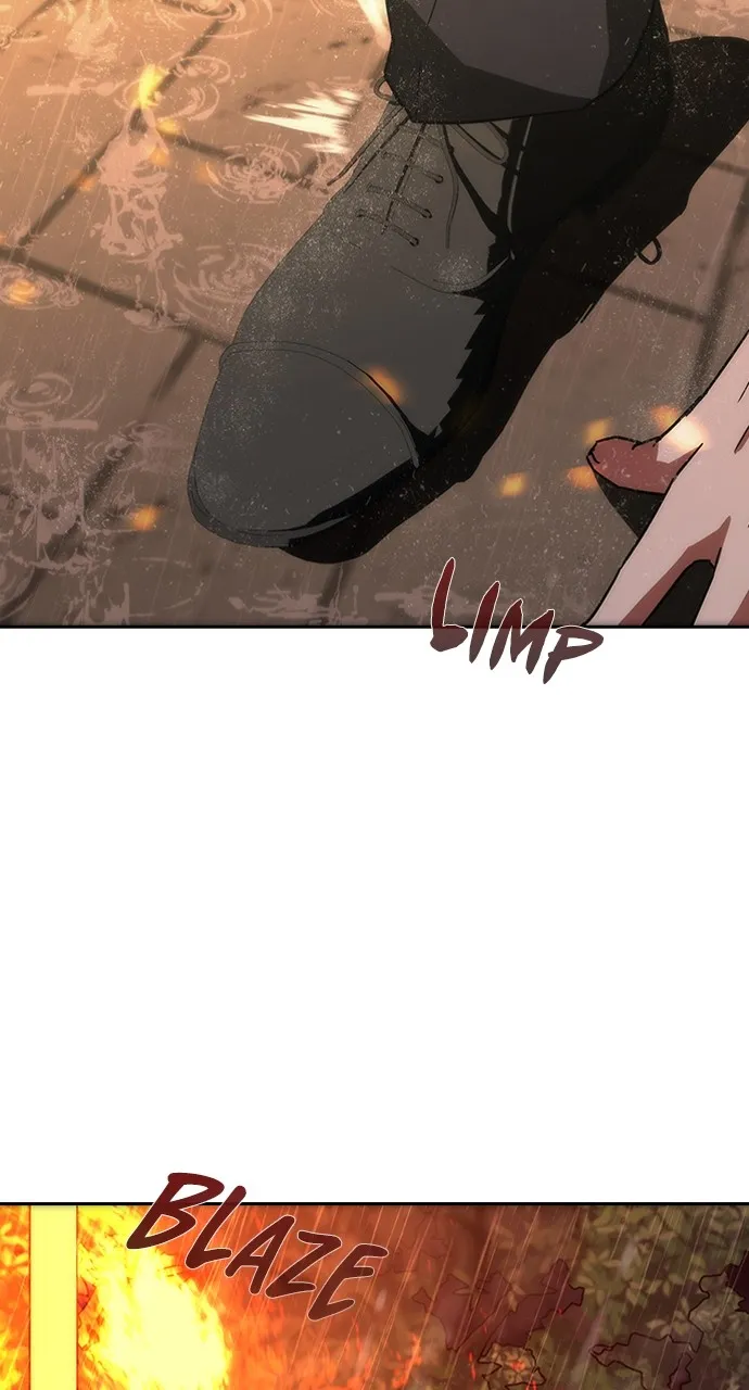 Zombie Revelation: 82-08 Chapter 6 page 153 - 