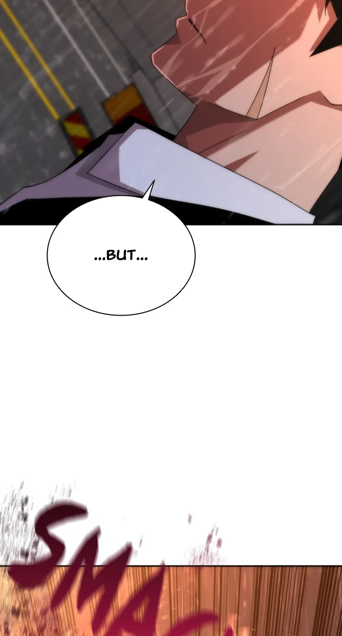 Zombie Revelation: 82-08 Chapter 6 page 17 - 