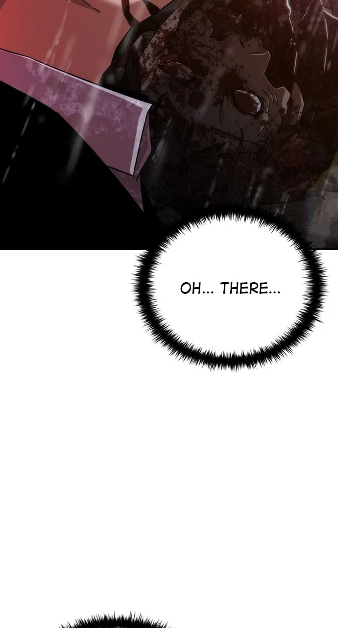 Zombie Revelation: 82-08 Chapter 6 page 161 - 