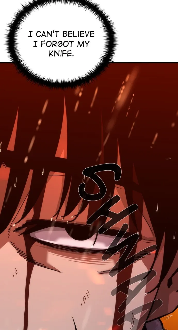 Zombie Revelation: 82-08 Chapter 6 page 162 - 