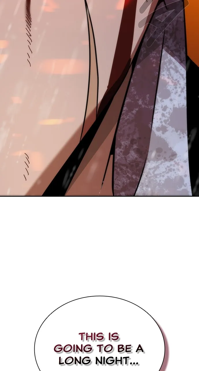 Zombie Revelation: 82-08 Chapter 6 page 163 - 