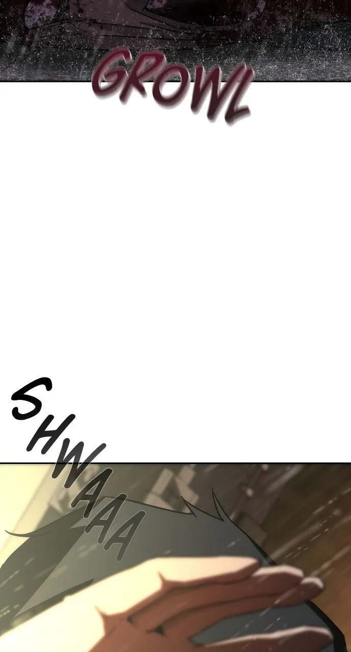 Zombie Revelation: 82-08 Chapter 6 page 33 - 