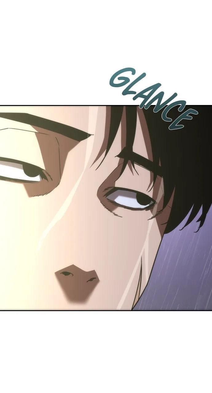 Zombie Revelation: 82-08 Chapter 6 page 37 - 