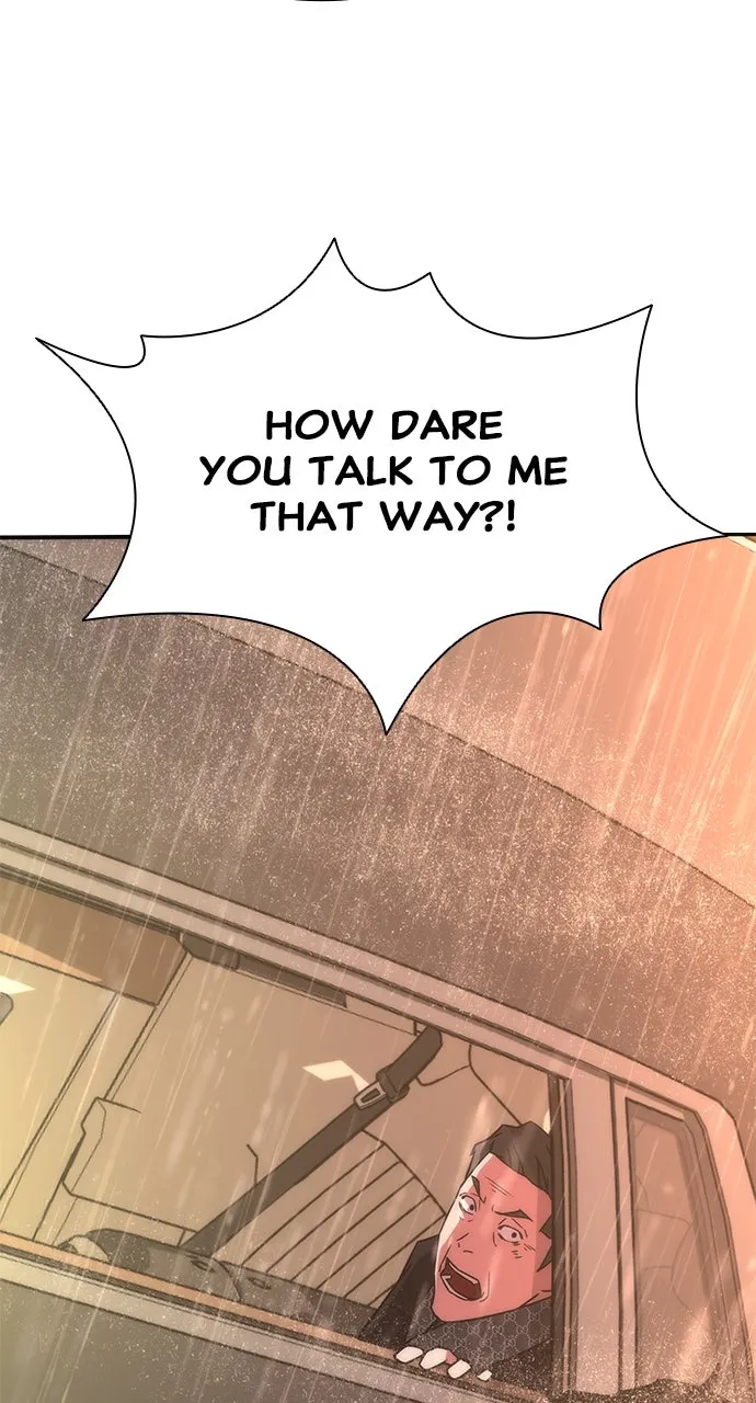 Zombie Revelation: 82-08 Chapter 6 page 44 - 