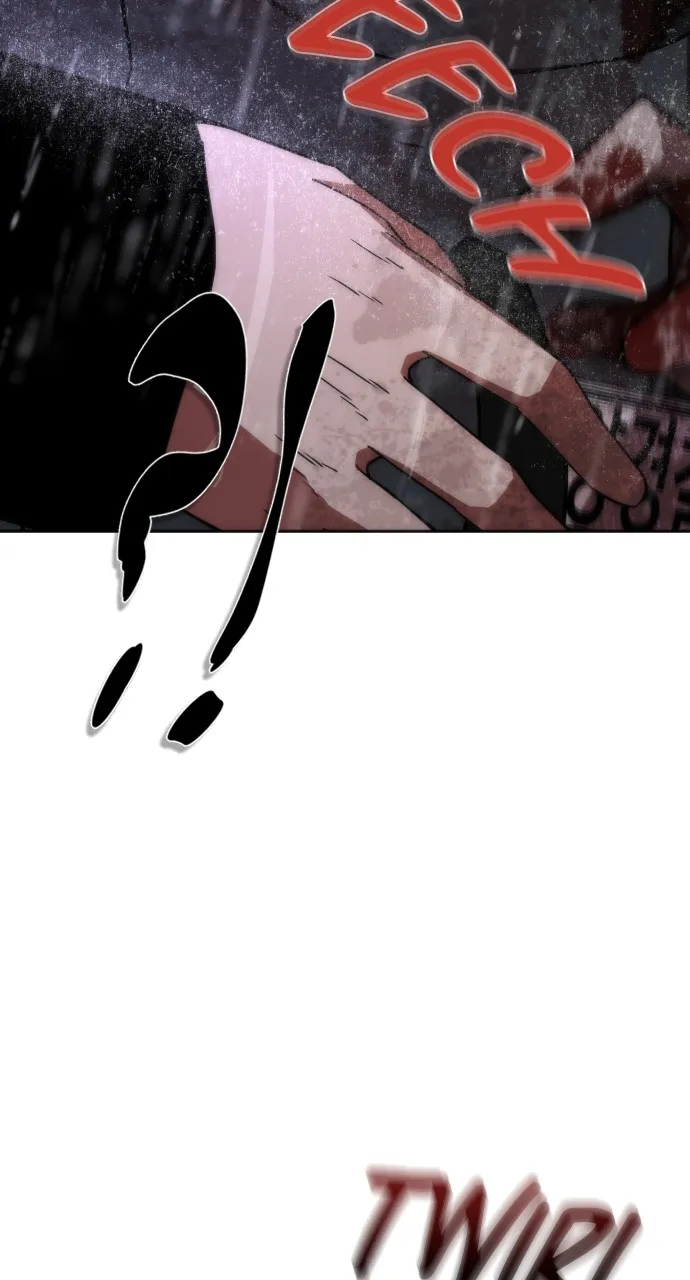 Zombie Revelation: 82-08 Chapter 6 page 6 - 