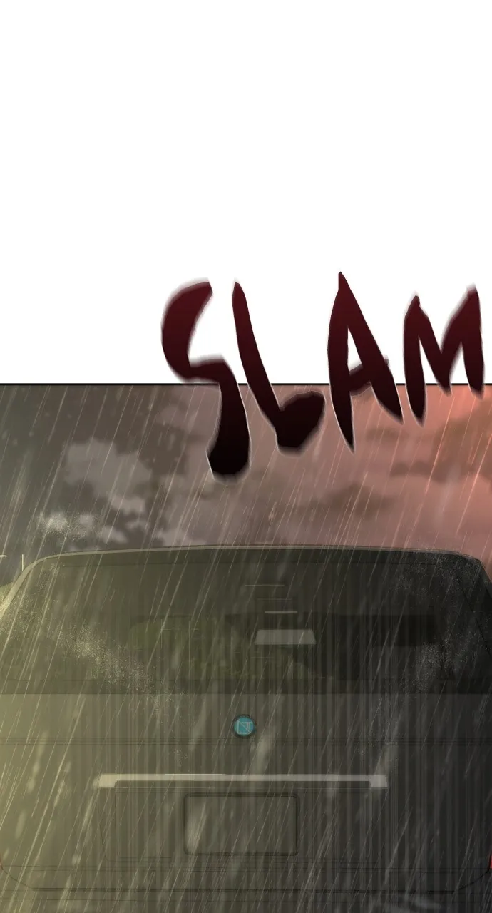 Zombie Revelation: 82-08 Chapter 6 page 55 - 
