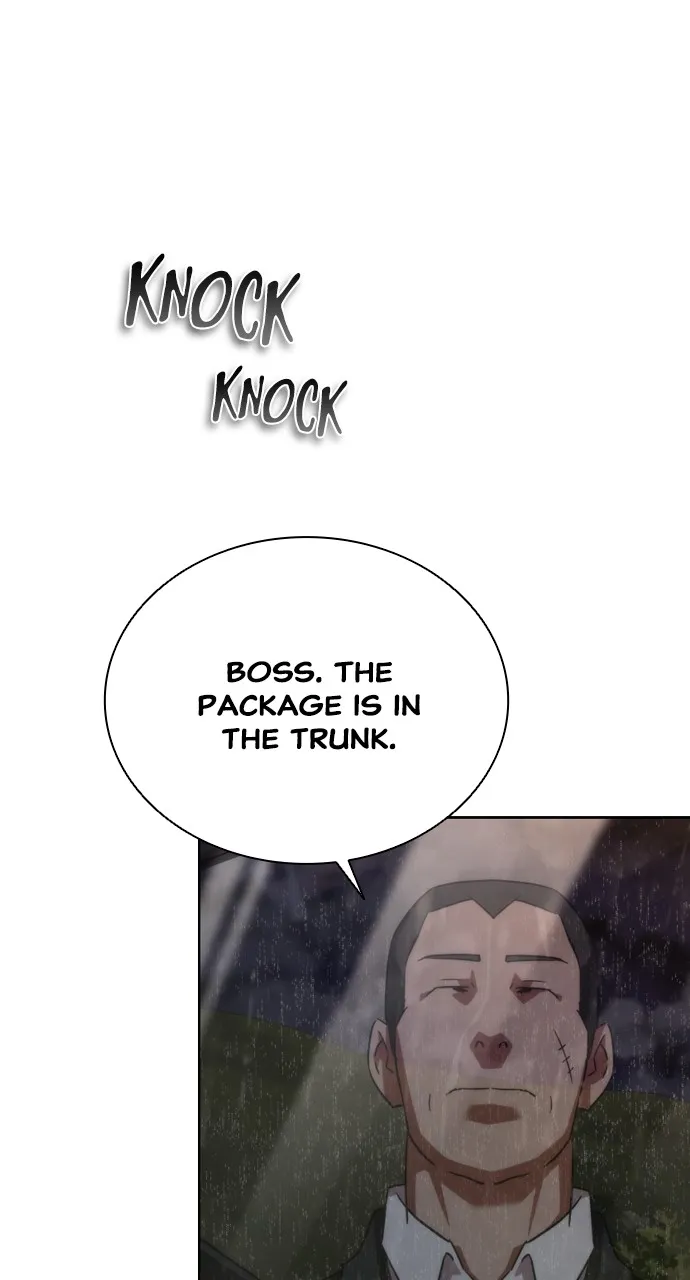 Zombie Revelation: 82-08 Chapter 6 page 60 - 