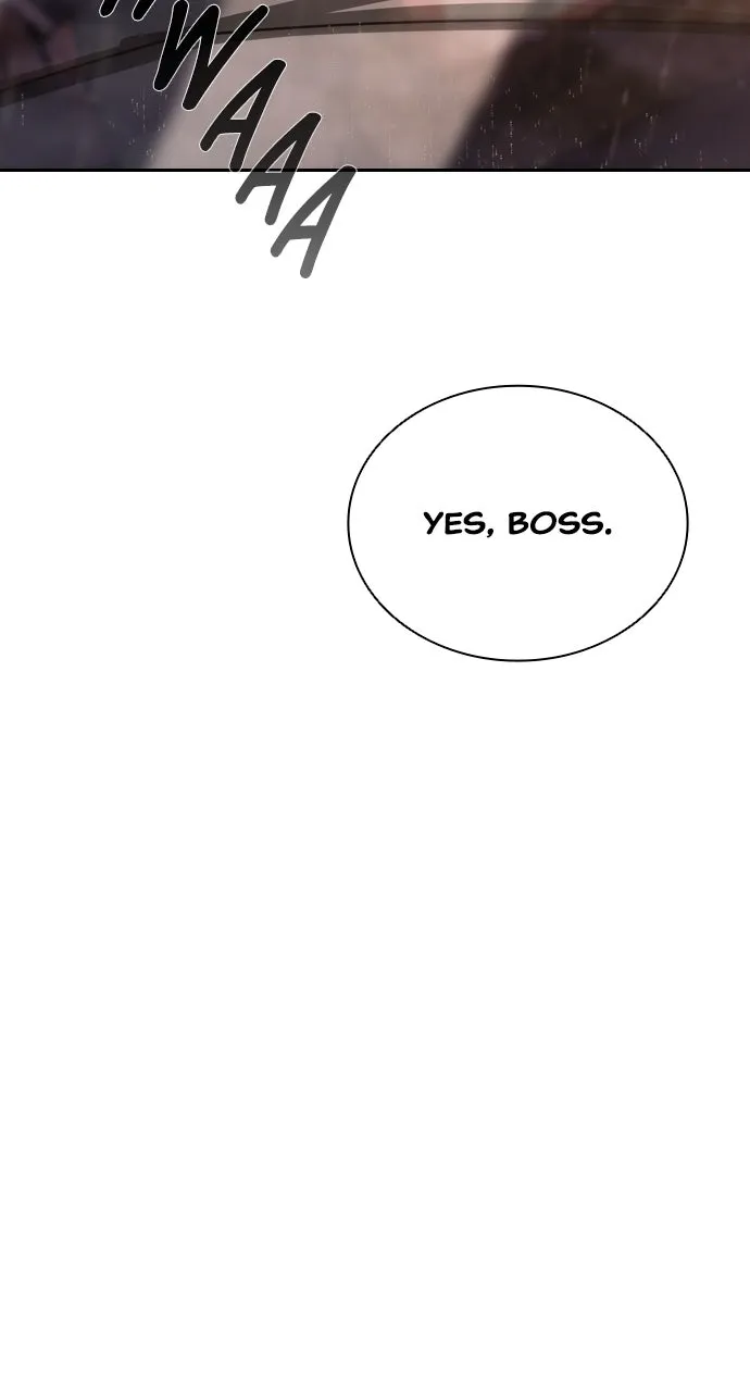 Zombie Revelation: 82-08 Chapter 6 page 62 - 