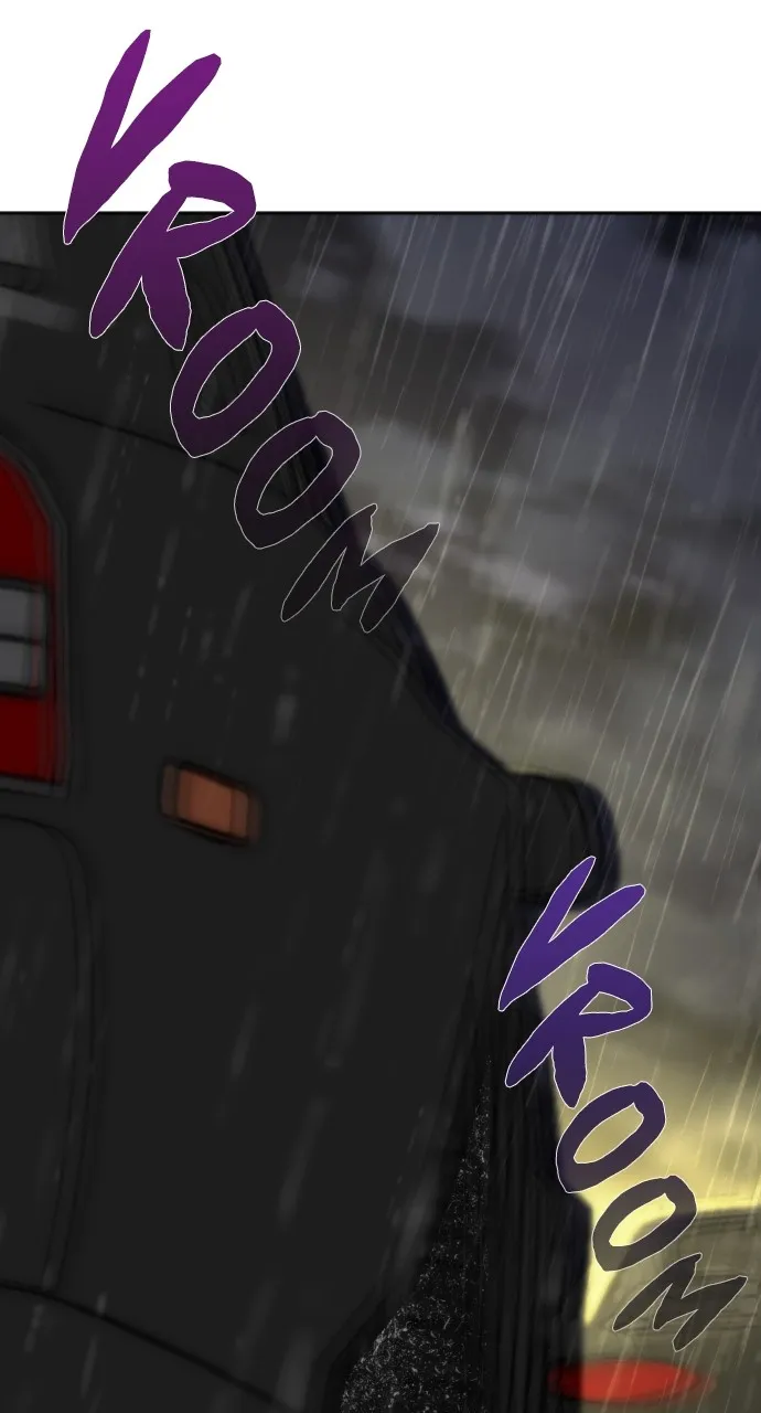 Zombie Revelation: 82-08 Chapter 6 page 63 - 