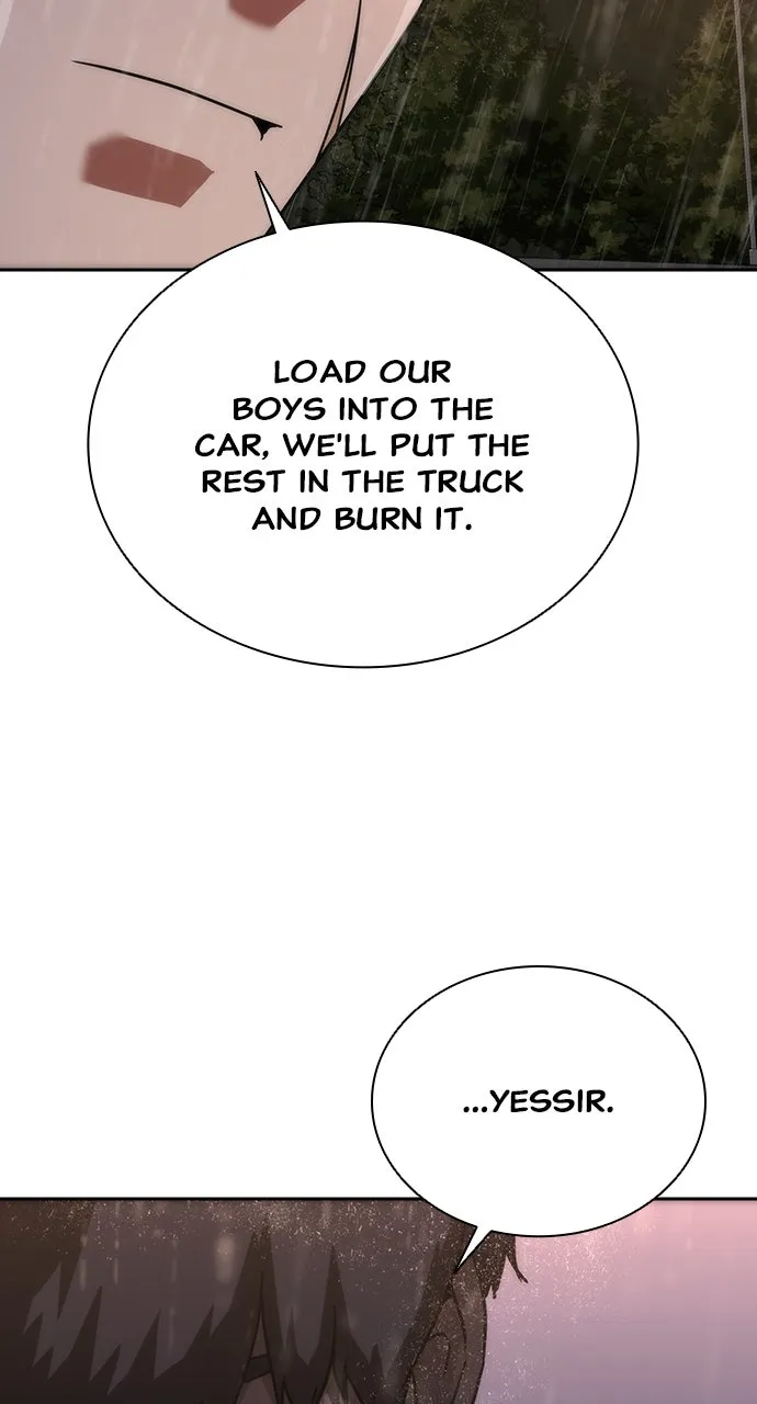Zombie Revelation: 82-08 Chapter 6 page 68 - 