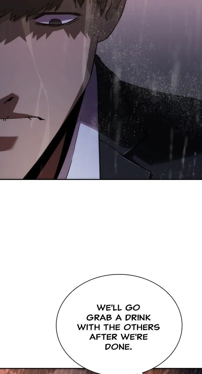 Zombie Revelation: 82-08 Chapter 6 page 69 - 