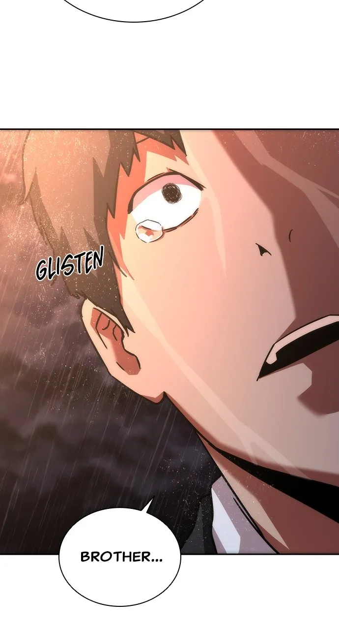 Zombie Revelation: 82-08 Chapter 6 page 71 - 