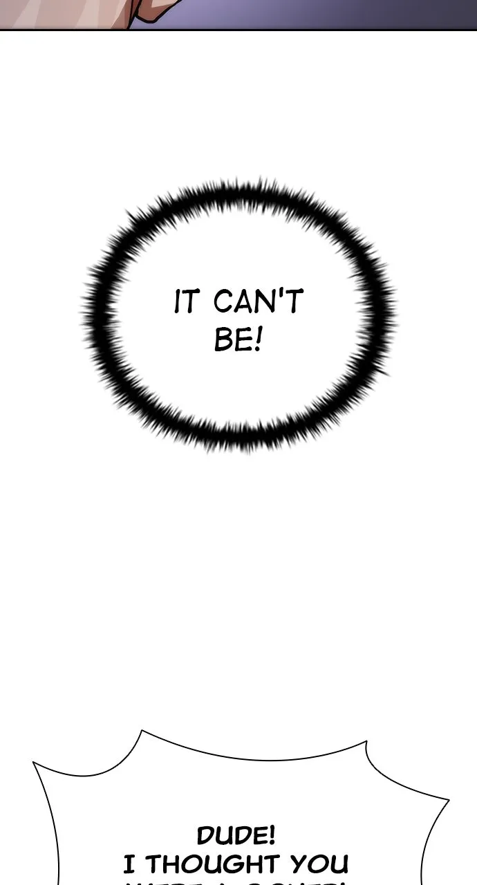 Zombie Revelation: 82-08 Chapter 6 page 77 - 
