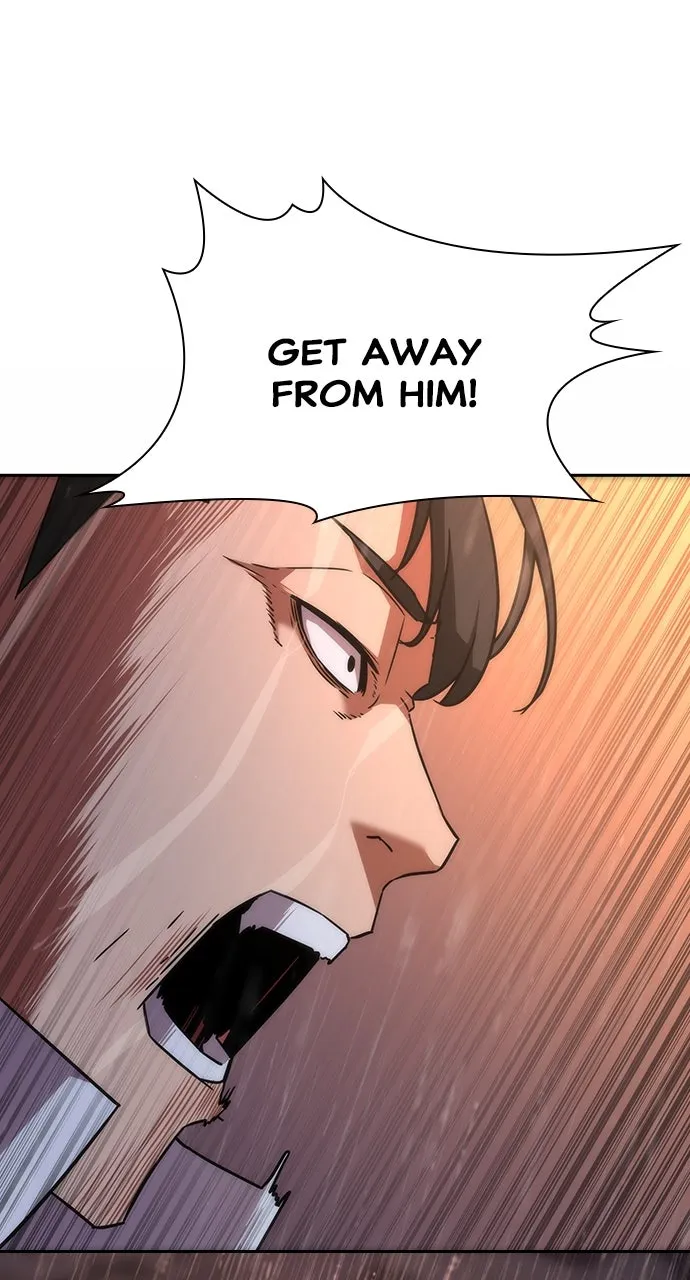 Zombie Revelation: 82-08 Chapter 6 page 80 - 