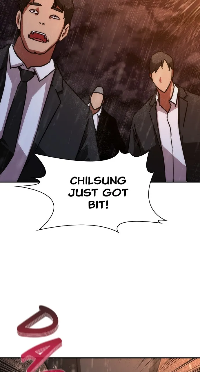 Zombie Revelation: 82-08 Chapter 6 page 85 - 
