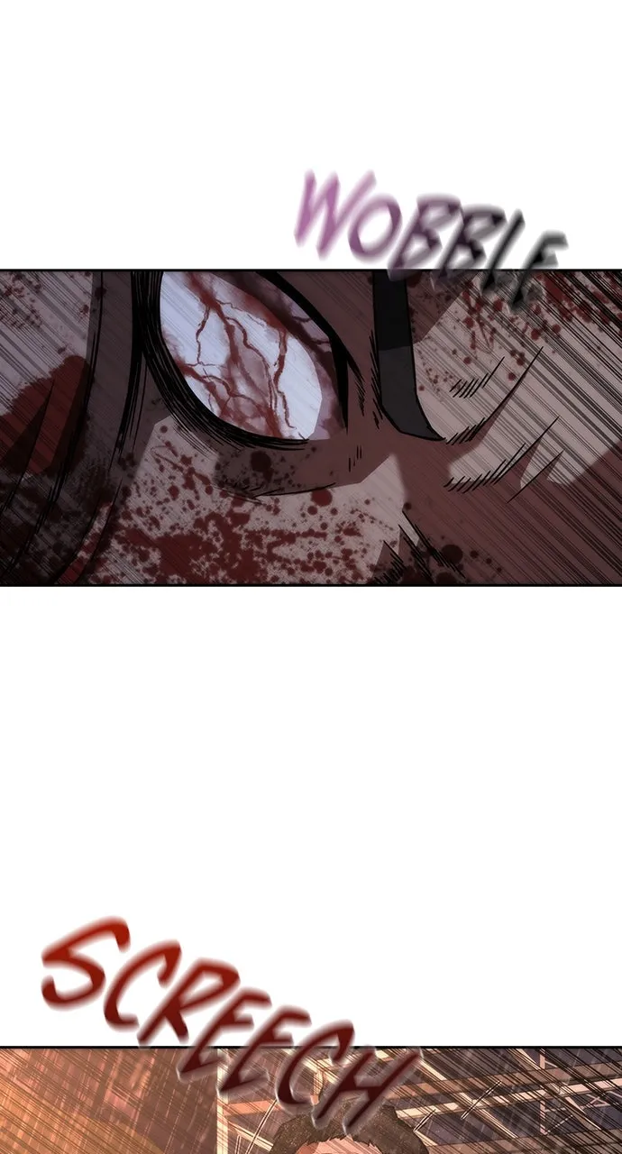 Zombie Revelation: 82-08 Chapter 6 page 89 - 