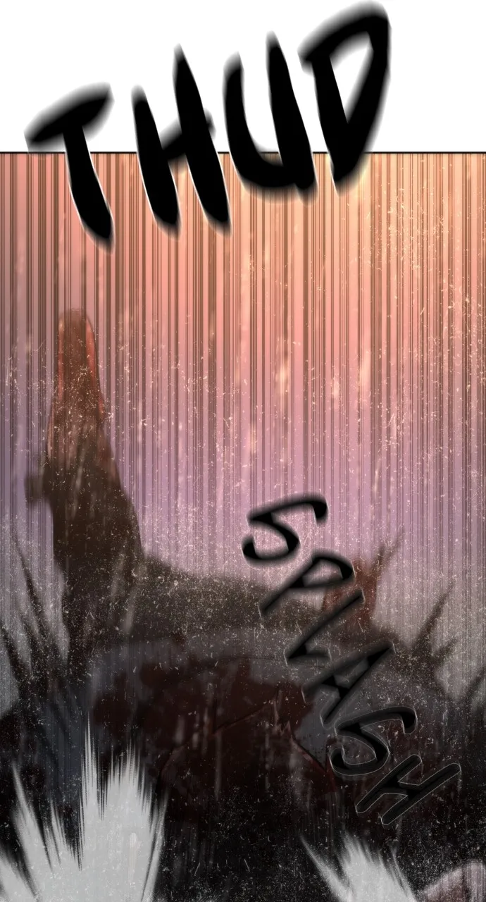 Zombie Revelation: 82-08 Chapter 6 page 10 - 