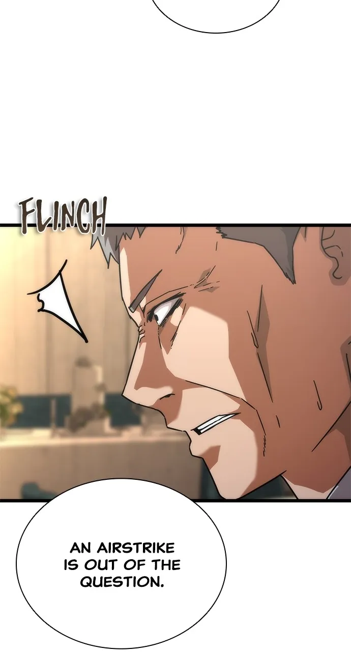 Zombie Revelation: 82-08 Chapter 60 page 2 - 