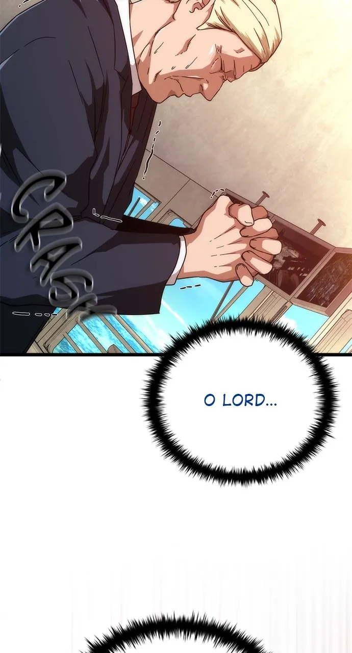 Zombie Revelation: 82-08 Chapter 60 page 109 - 