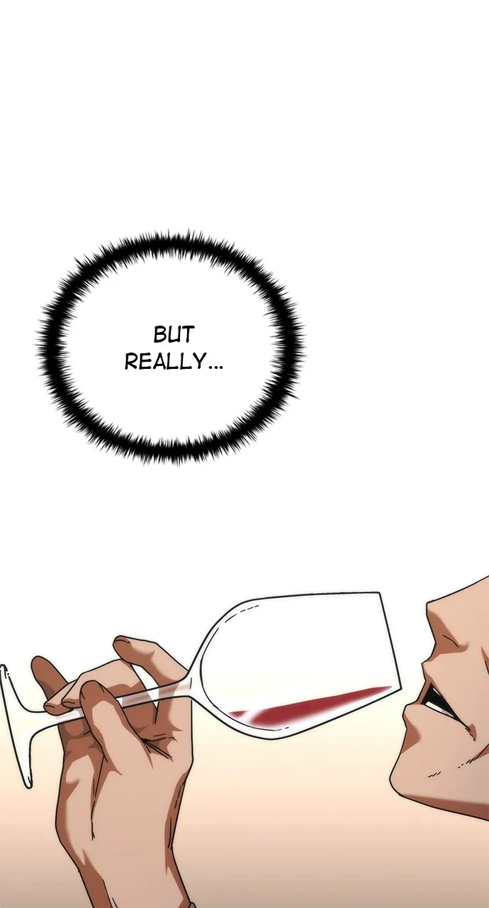 Zombie Revelation: 82-08 Chapter 60 page 26 - 