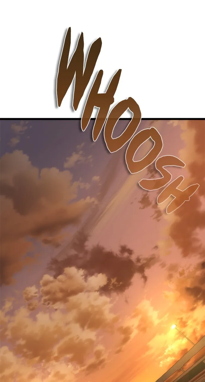 Zombie Revelation: 82-08 Chapter 60 page 31 - 