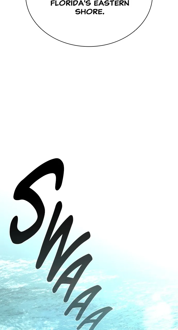 Zombie Revelation: 82-08 Chapter 60 page 60 - 