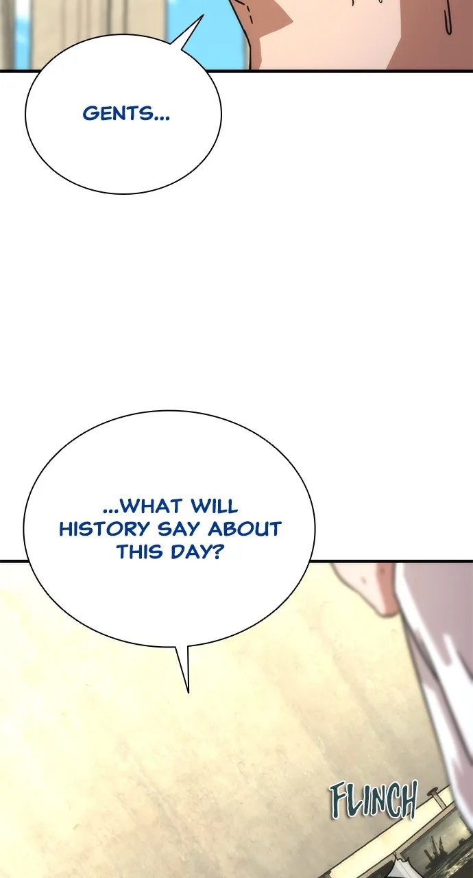 Zombie Revelation: 82-08 Chapter 60 page 81 - 