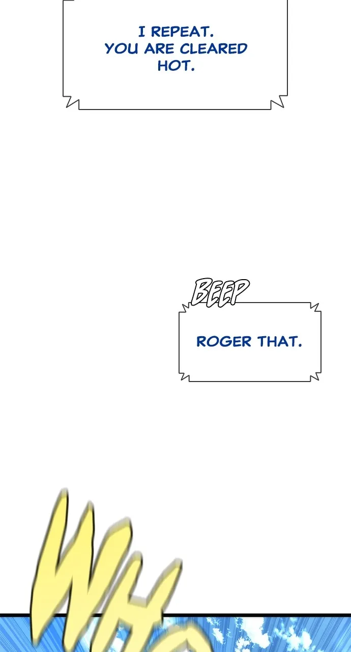 Zombie Revelation: 82-08 Chapter 60 page 100 - 