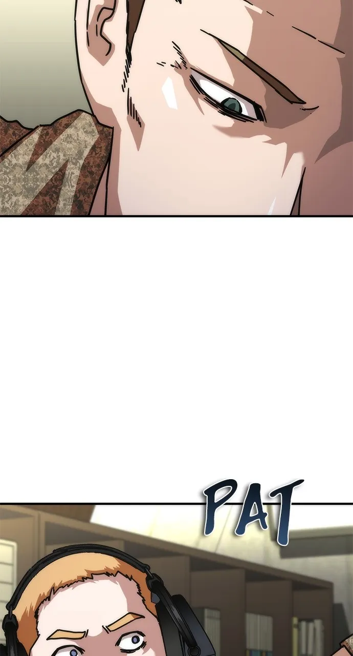 Zombie Revelation: 82-08 Chapter 61 page 113 - 