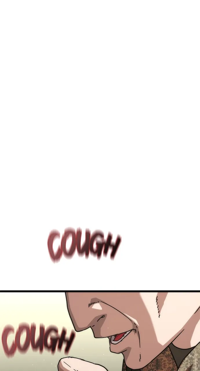 Zombie Revelation: 82-08 Chapter 61 page 13 - 