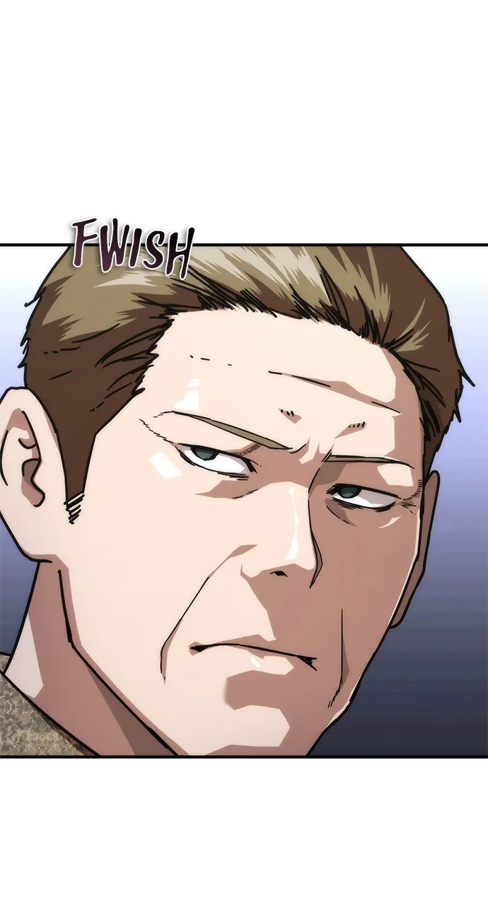Zombie Revelation: 82-08 Chapter 61 page 93 - 