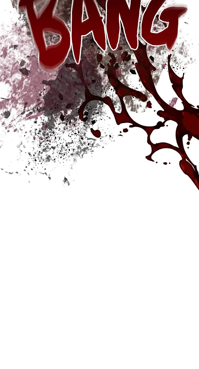 Zombie Revelation: 82-08 Chapter 62 page 101 - 