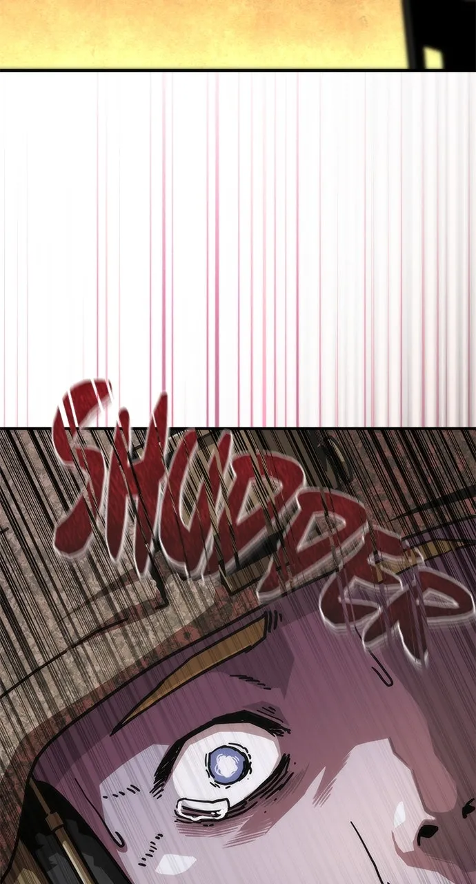 Zombie Revelation: 82-08 Chapter 62 page 40 - 