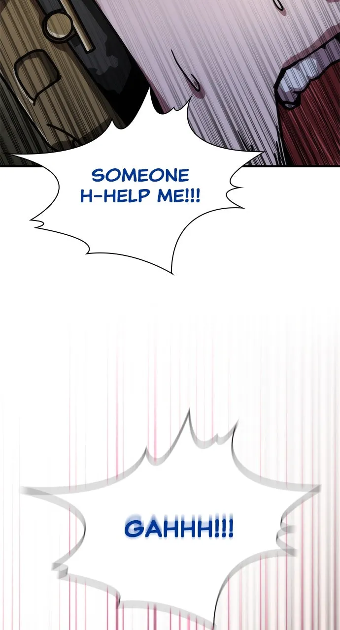 Zombie Revelation: 82-08 Chapter 62 page 41 - 