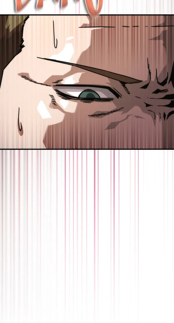Zombie Revelation: 82-08 Chapter 62 page 65 - 