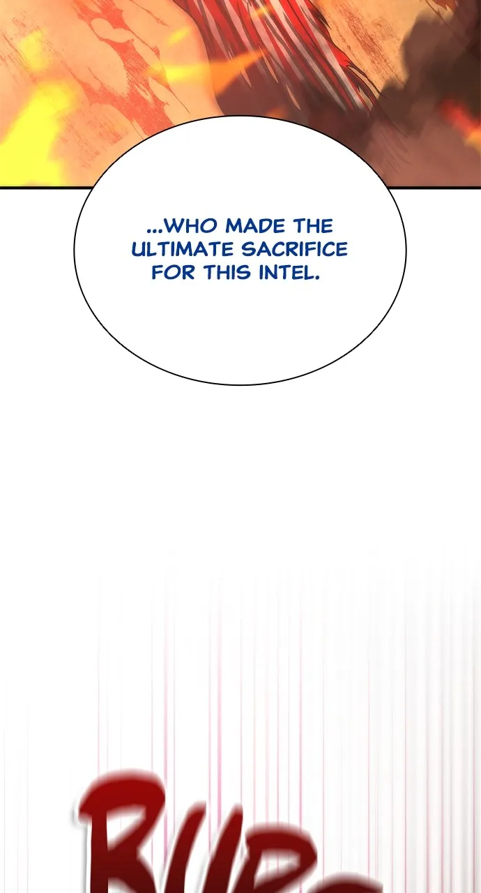 Zombie Revelation: 82-08 Chapter 62 page 92 - 