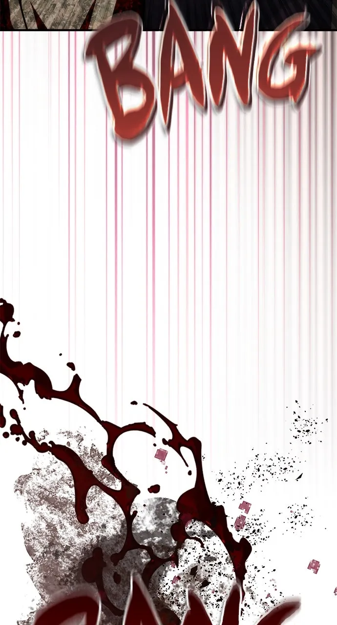 Zombie Revelation: 82-08 Chapter 62 page 100 - 