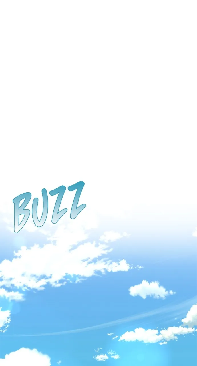 Zombie Revelation: 82-08 Chapter 63 page 1 - 