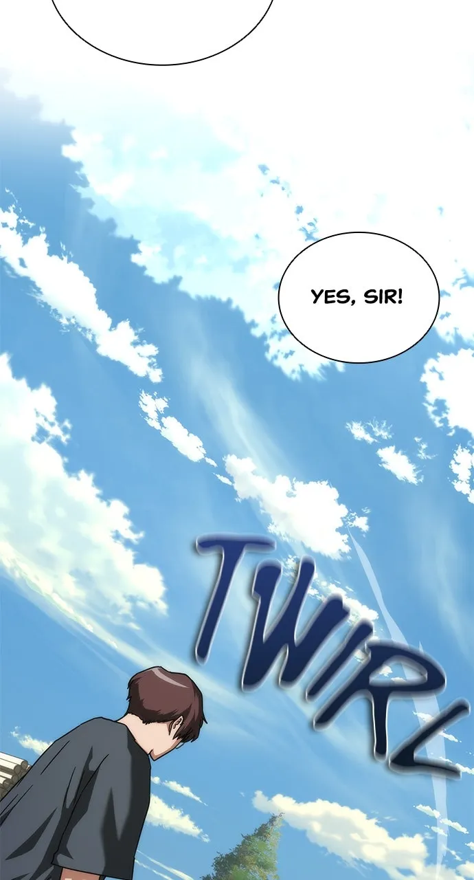 Zombie Revelation: 82-08 Chapter 63 page 106 - 