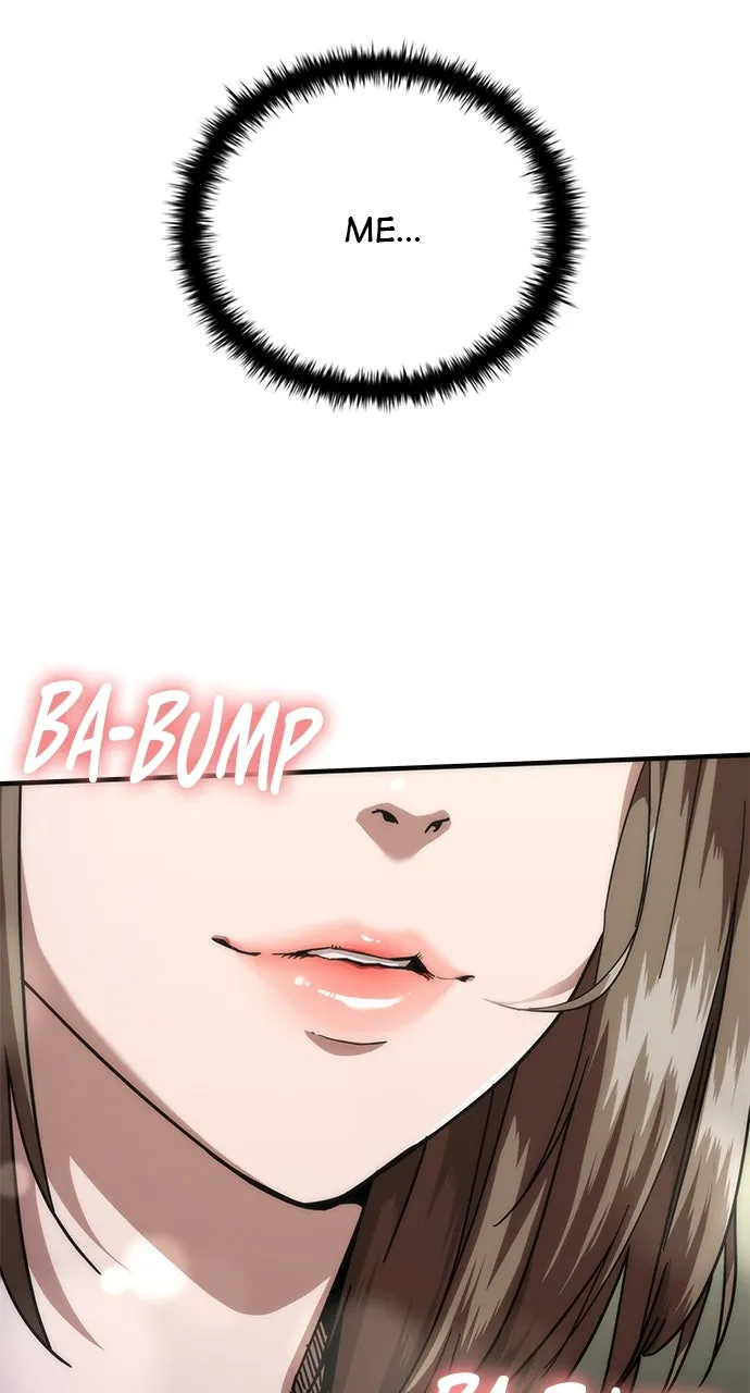 Zombie Revelation: 82-08 Chapter 63 page 125 - 