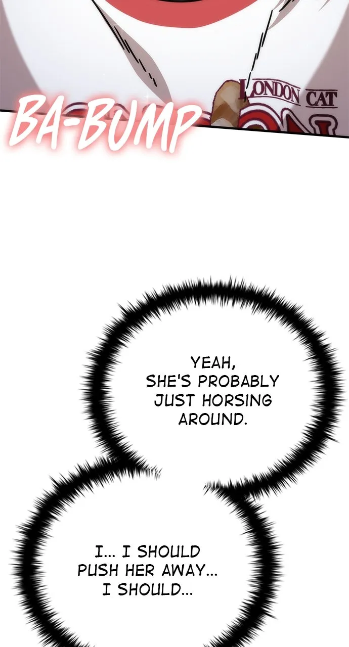 Zombie Revelation: 82-08 Chapter 63 page 137 - 