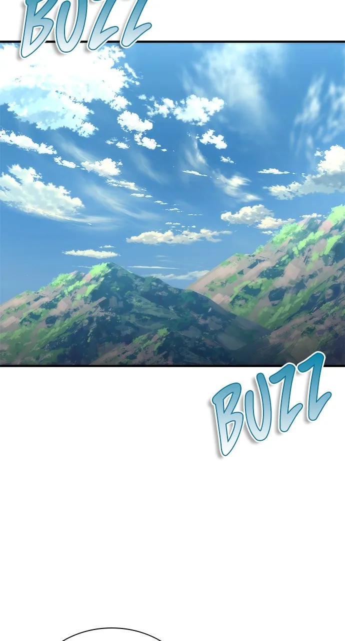 Zombie Revelation: 82-08 Chapter 63 page 43 - 