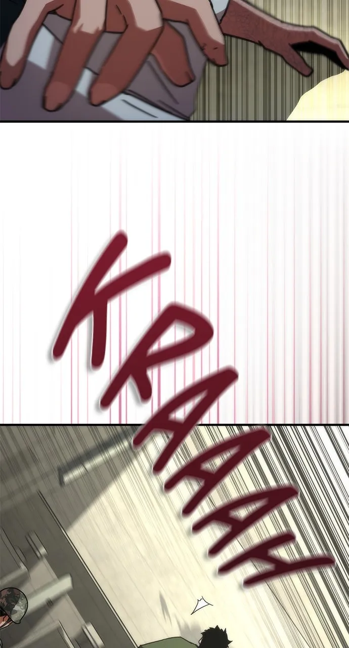 Zombie Revelation: 82-08 Chapter 65 page 2 - 
