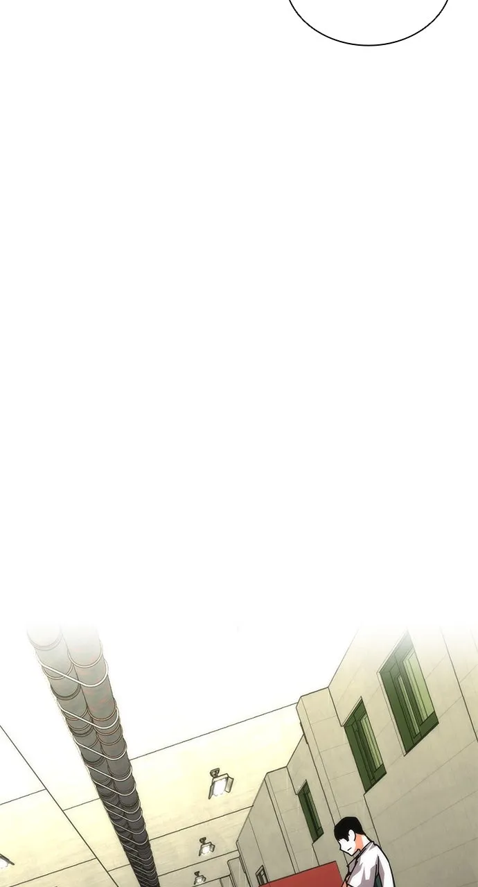 Zombie Revelation: 82-08 Chapter 65 page 120 - 