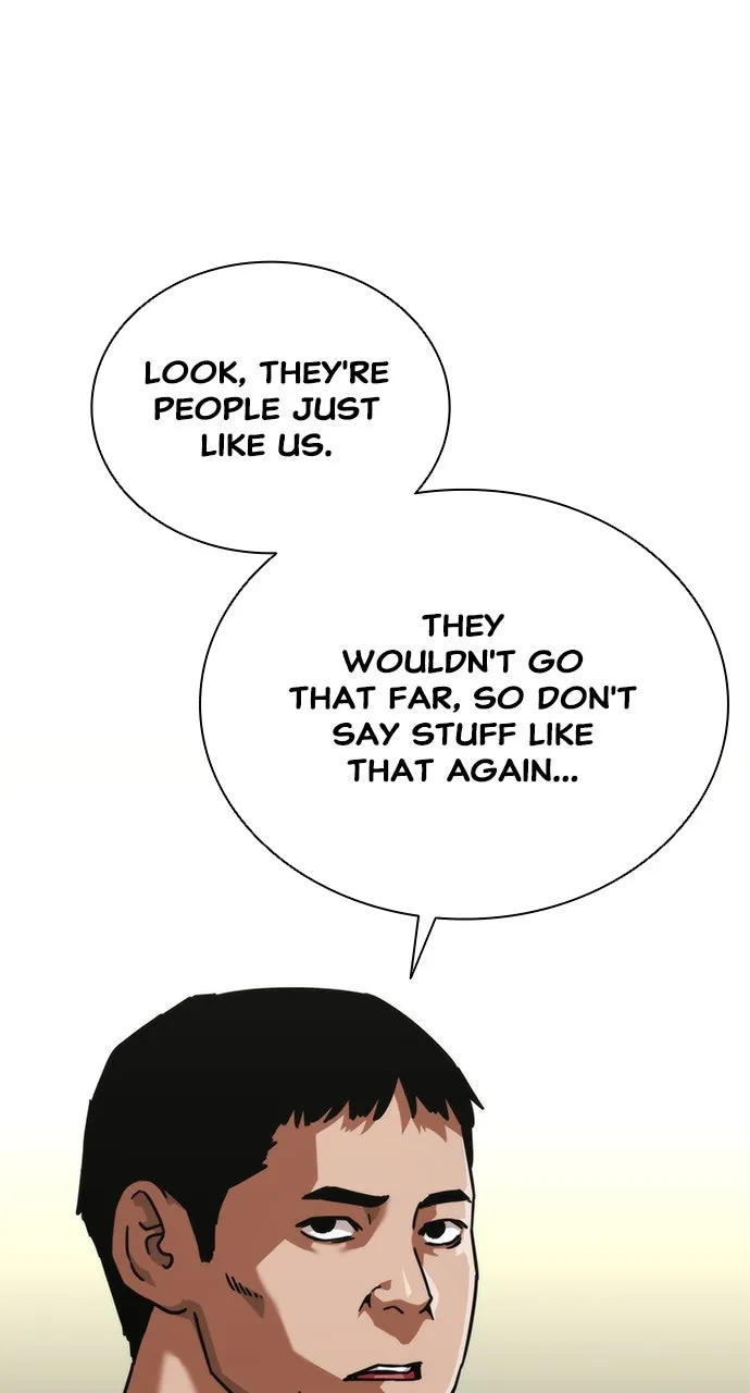Zombie Revelation: 82-08 Chapter 65 page 141 - 