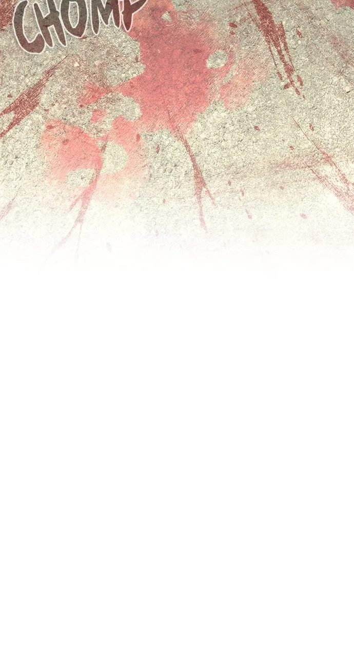 Zombie Revelation: 82-08 Chapter 65 page 77 - 