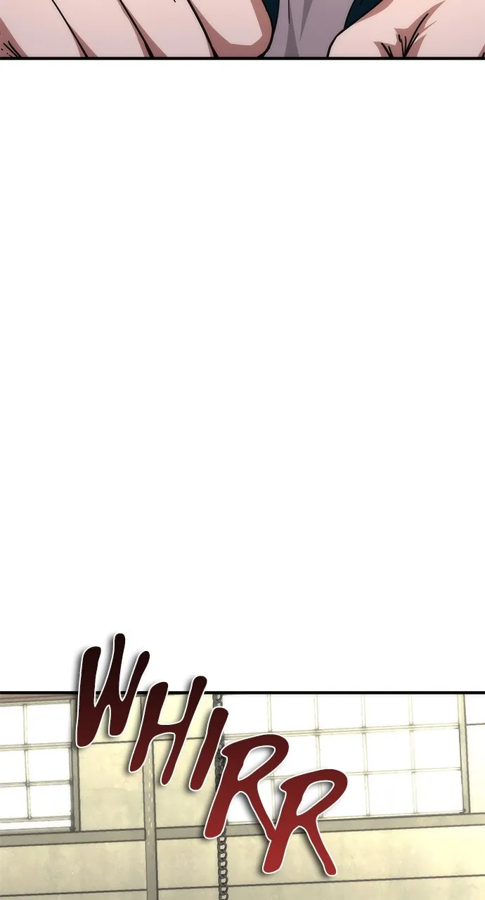 Zombie Revelation: 82-08 Chapter 66 page 130 - 