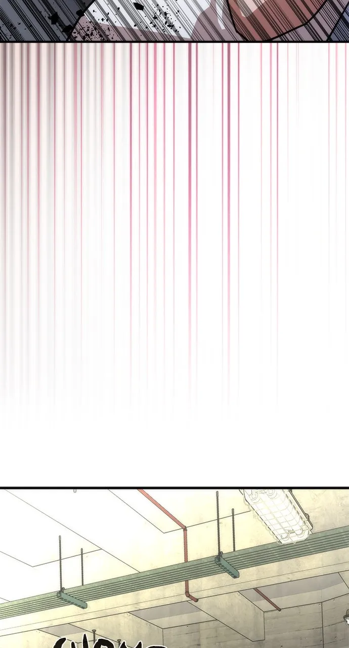 Zombie Revelation: 82-08 Chapter 66 page 140 - 